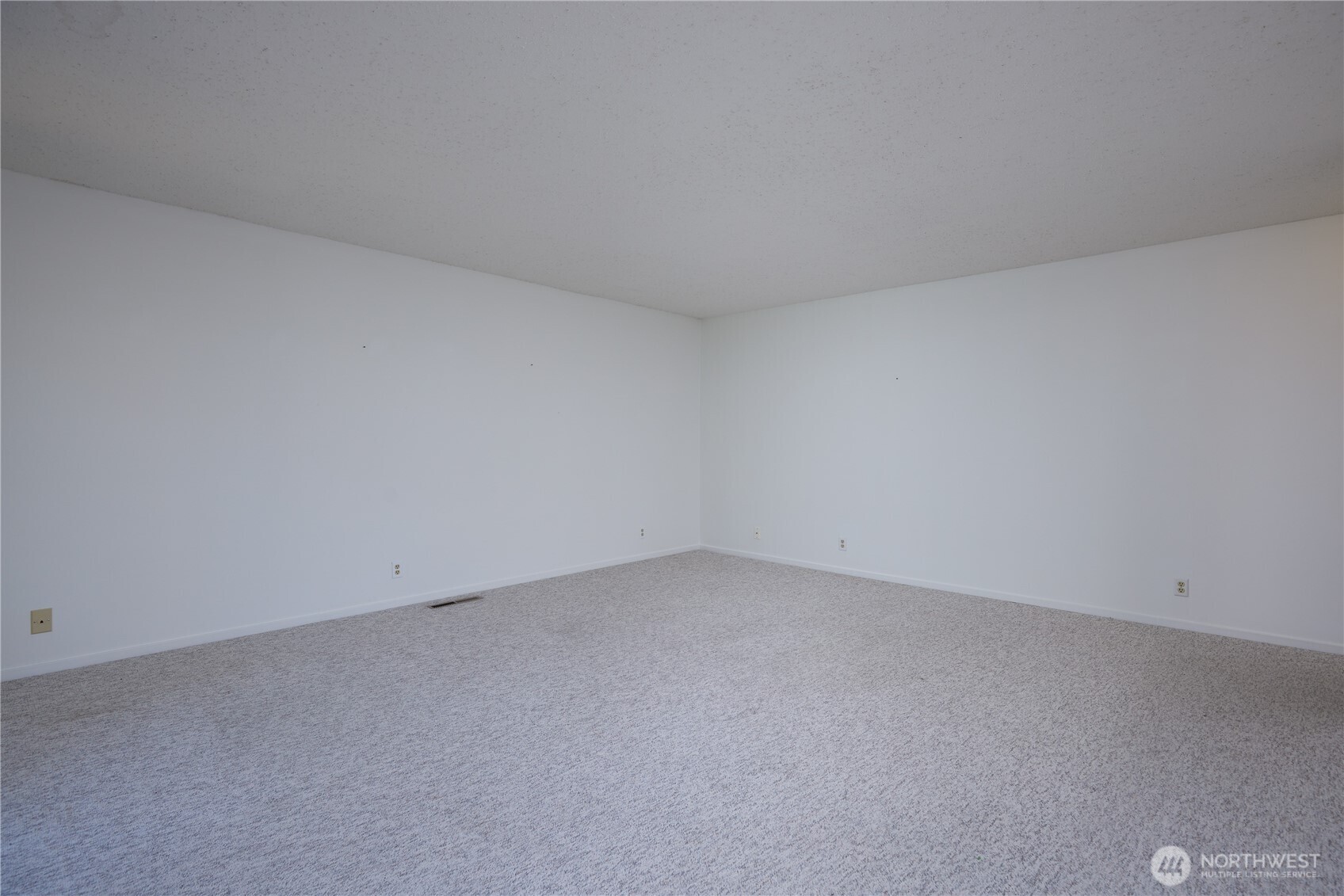 364 Catherine Street #S1, Walla Walla, WA 99362