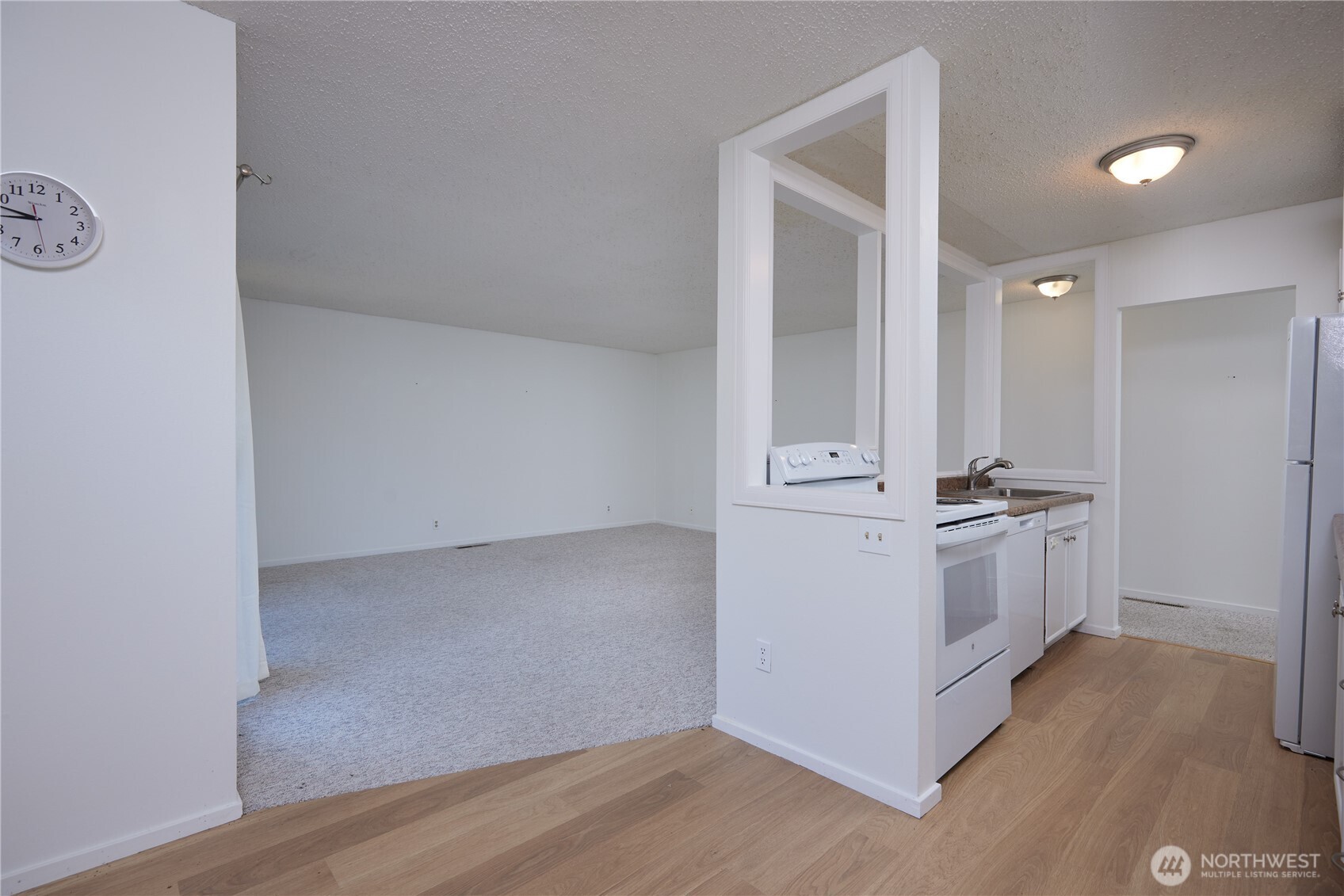 364 Catherine Street #S1, Walla Walla, WA 99362