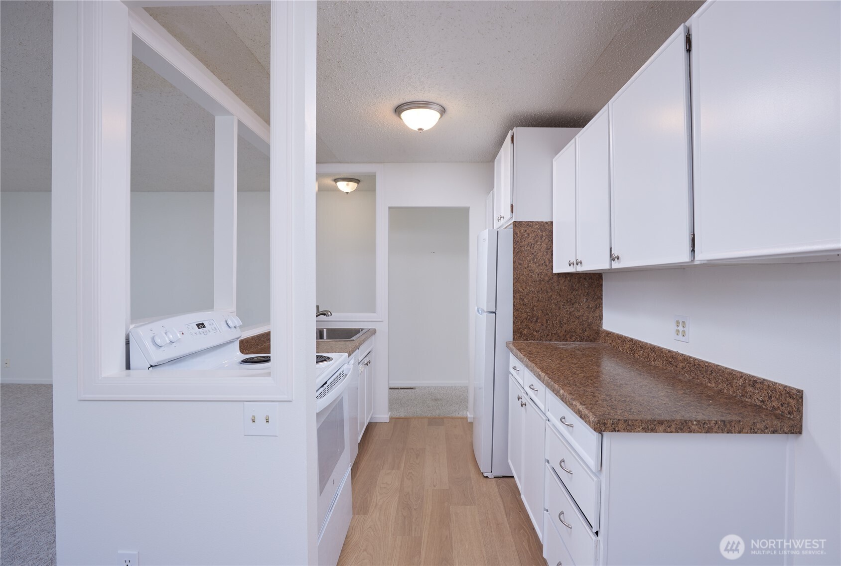 364 Catherine Street #S1, Walla Walla, WA 99362