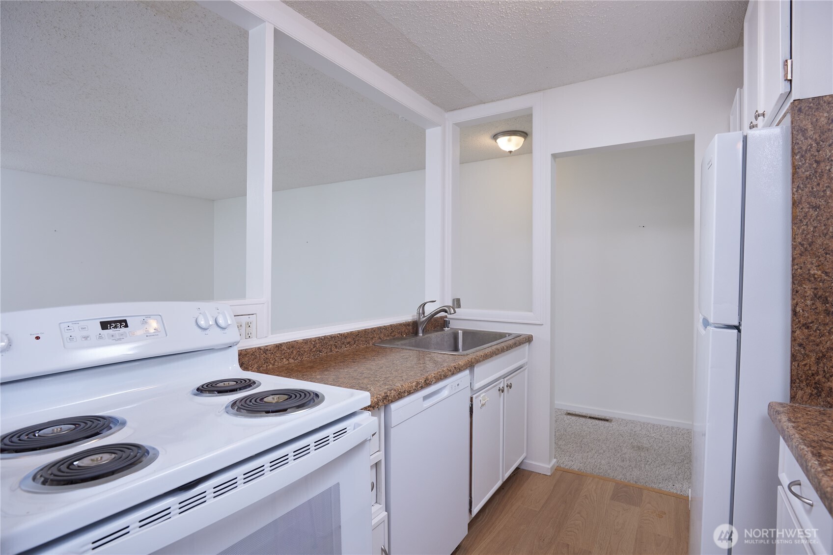 364 Catherine Street #S1, Walla Walla, WA 99362