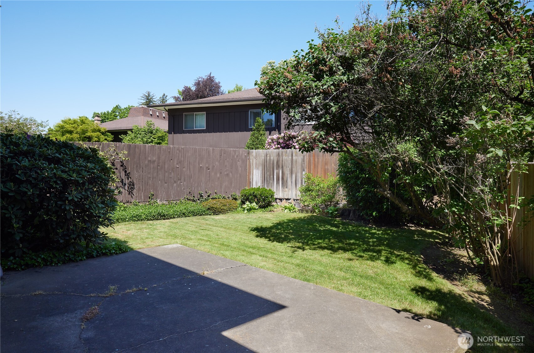 364 Catherine Street #S1, Walla Walla, WA 99362