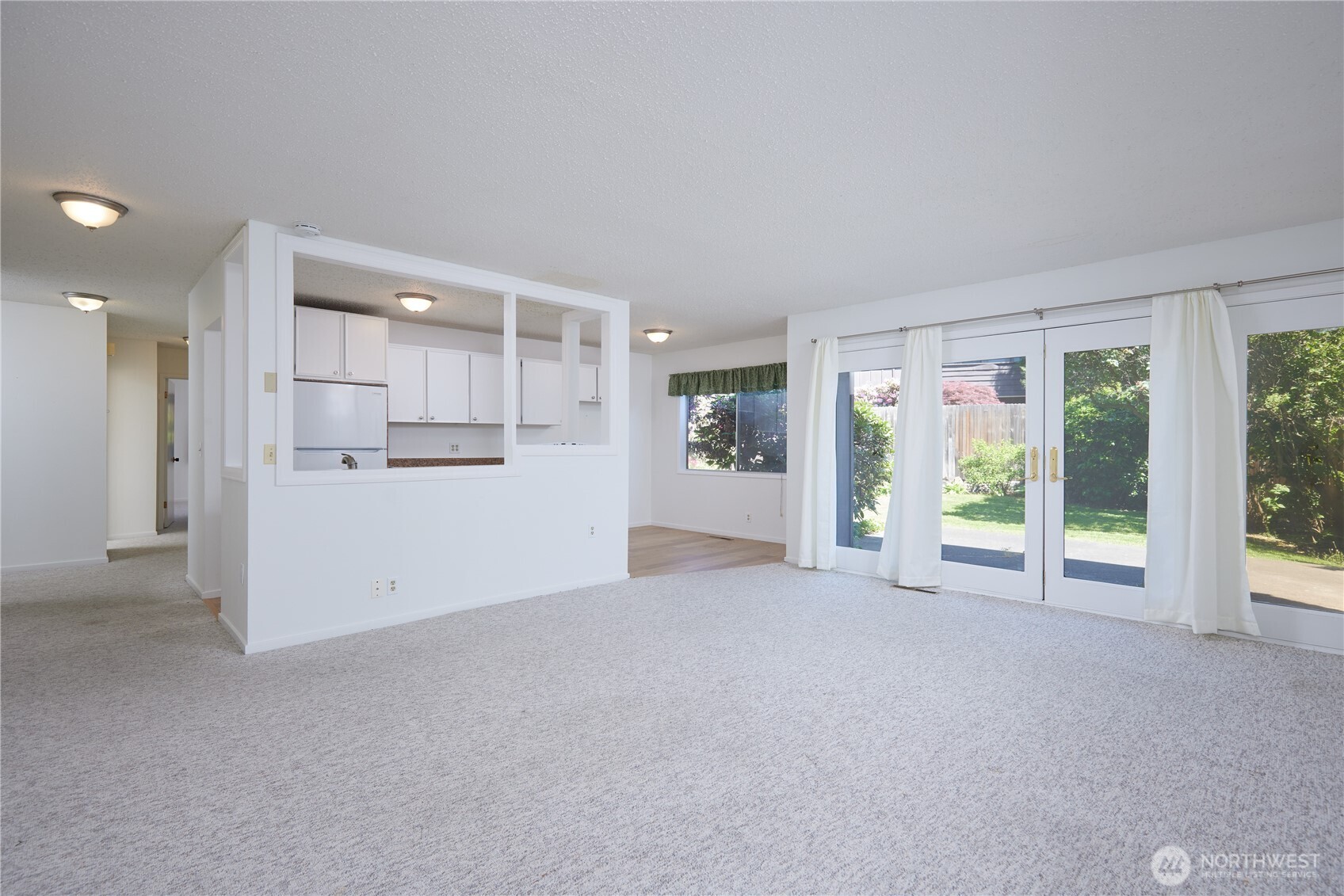 364 Catherine Street #S1, Walla Walla, WA 99362