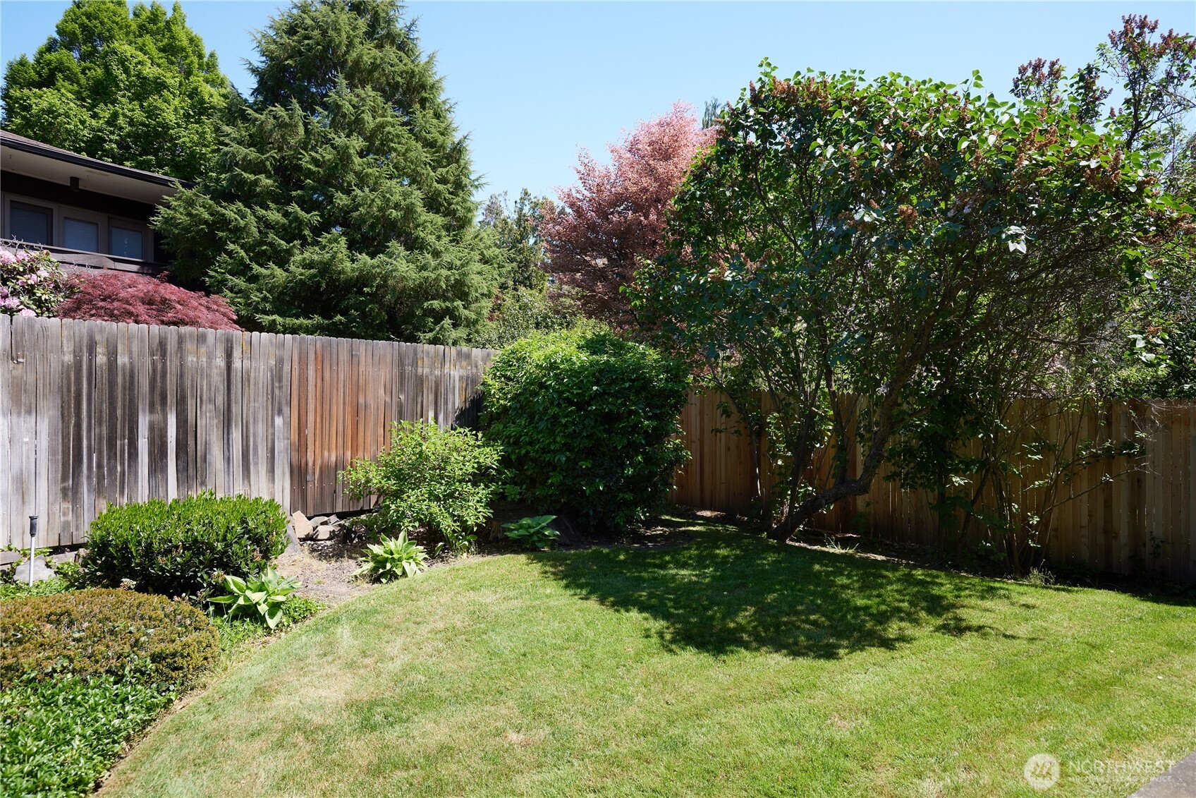 364 Catherine Street #S1, Walla Walla, WA 99362