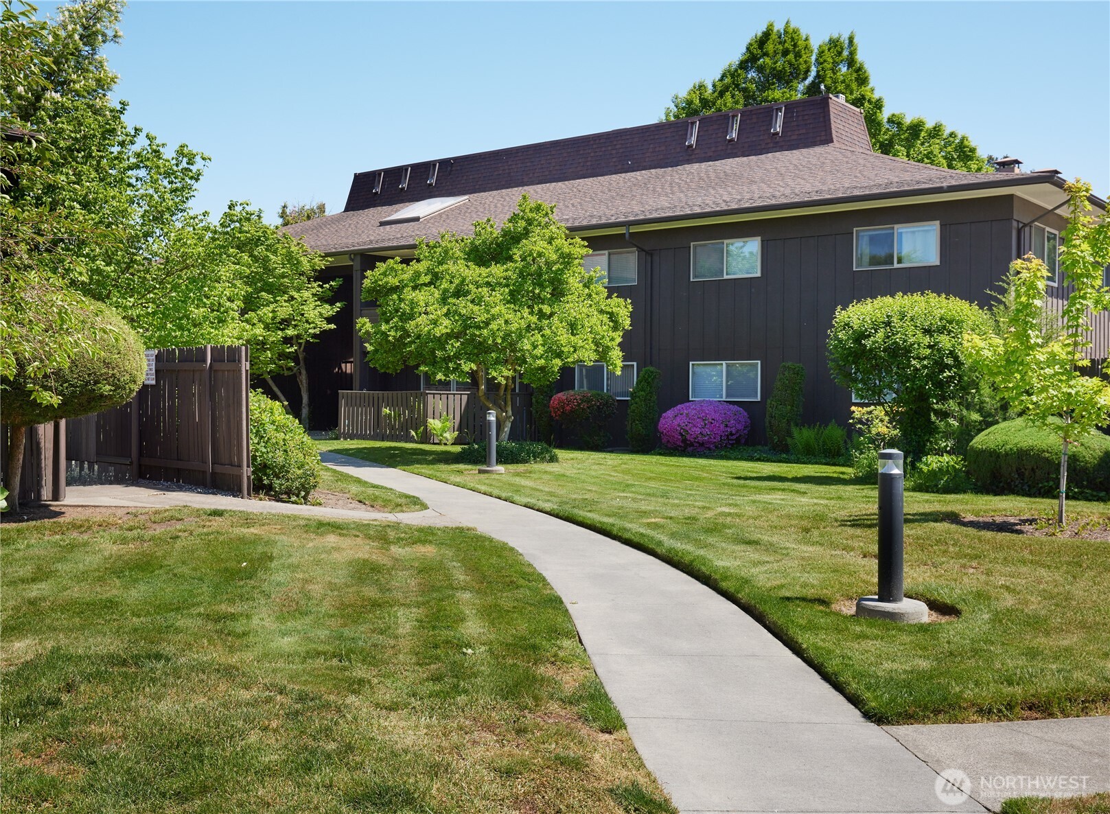 364 Catherine Street #S1, Walla Walla, WA 99362