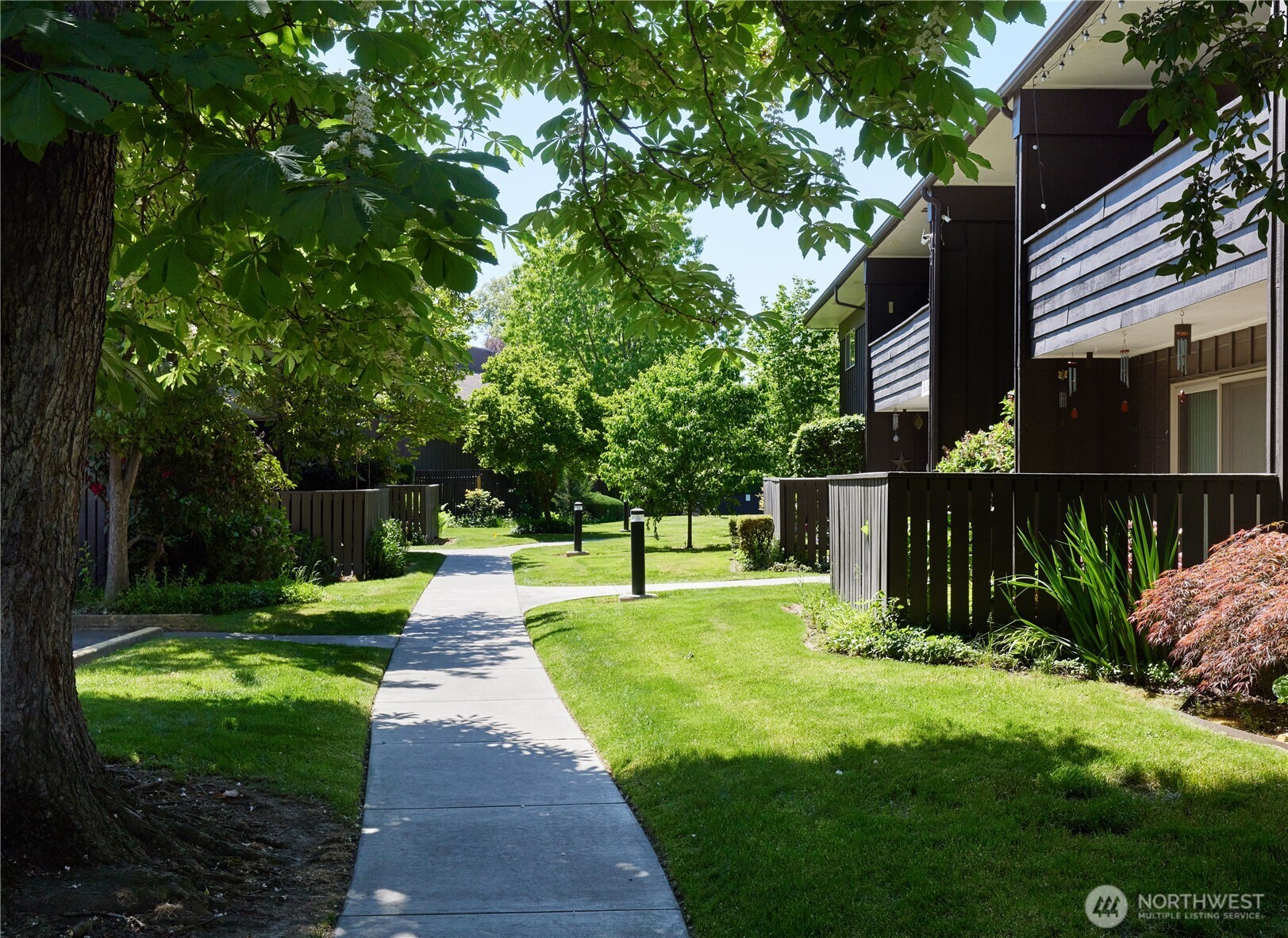 364 Catherine Street #S1, Walla Walla, WA 99362