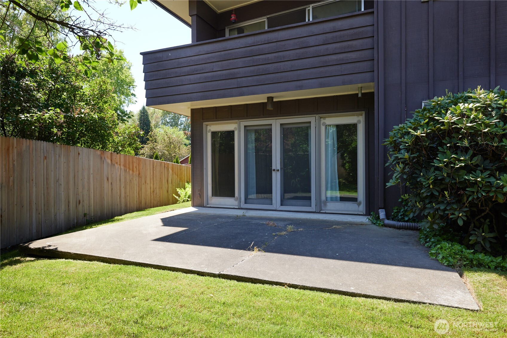 364 Catherine Street #S1, Walla Walla, WA 99362