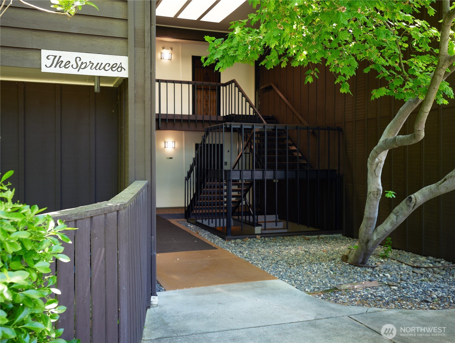 364 Catherine Street #S1, Walla Walla, WA 99362