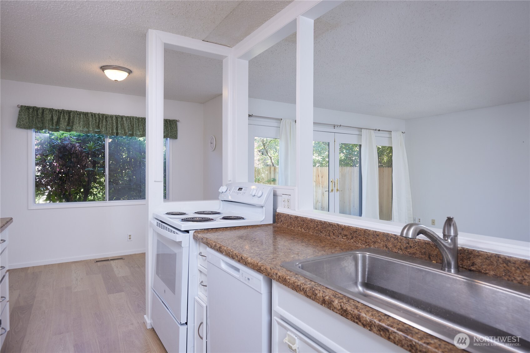 364 Catherine Street #S1, Walla Walla, WA 99362