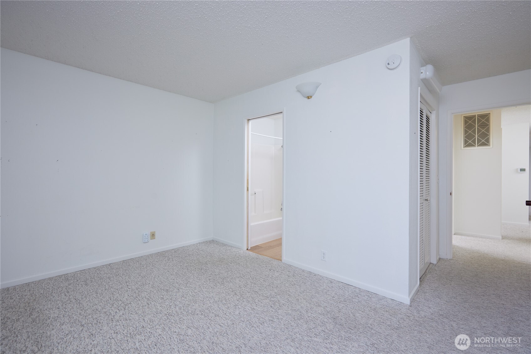 364 Catherine Street #S1, Walla Walla, WA 99362