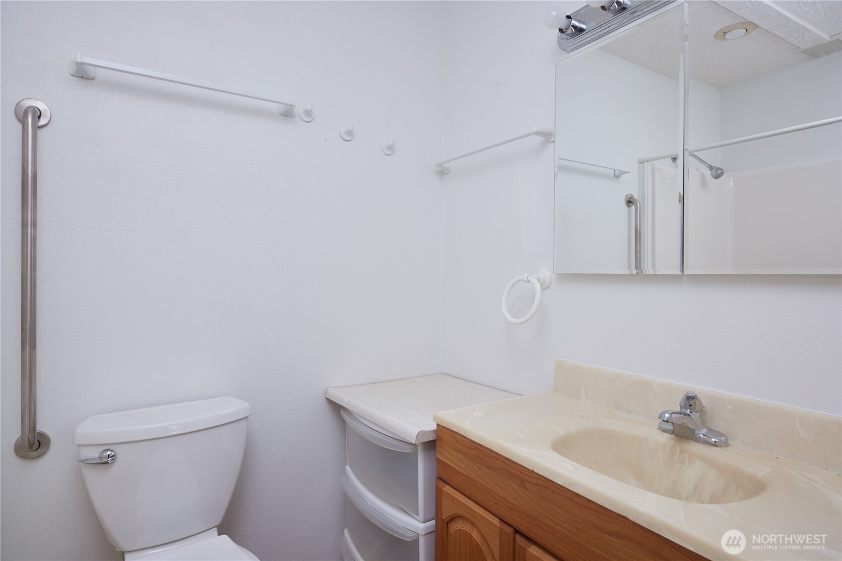 364 Catherine Street #S1, Walla Walla, WA 99362