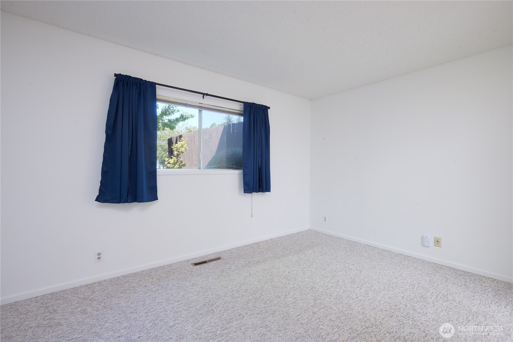364 Catherine Street #S1, Walla Walla, WA 99362