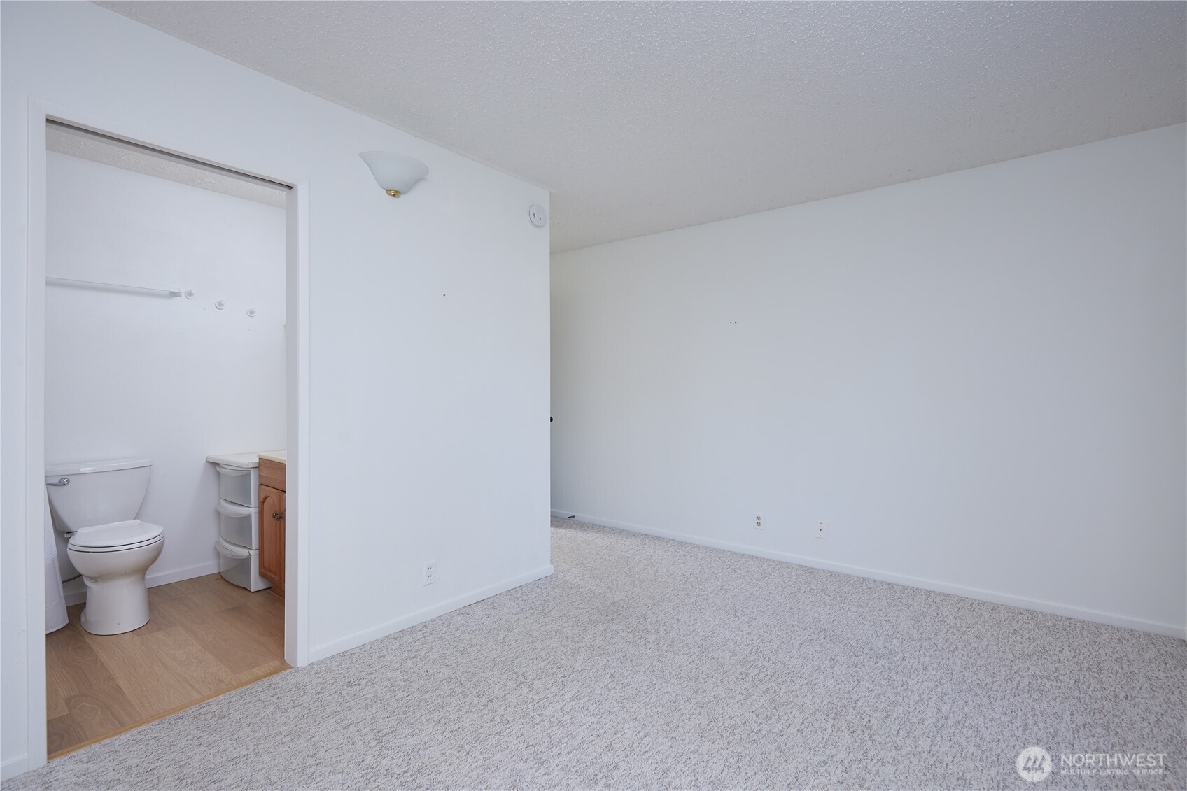 364 Catherine Street #S1, Walla Walla, WA 99362