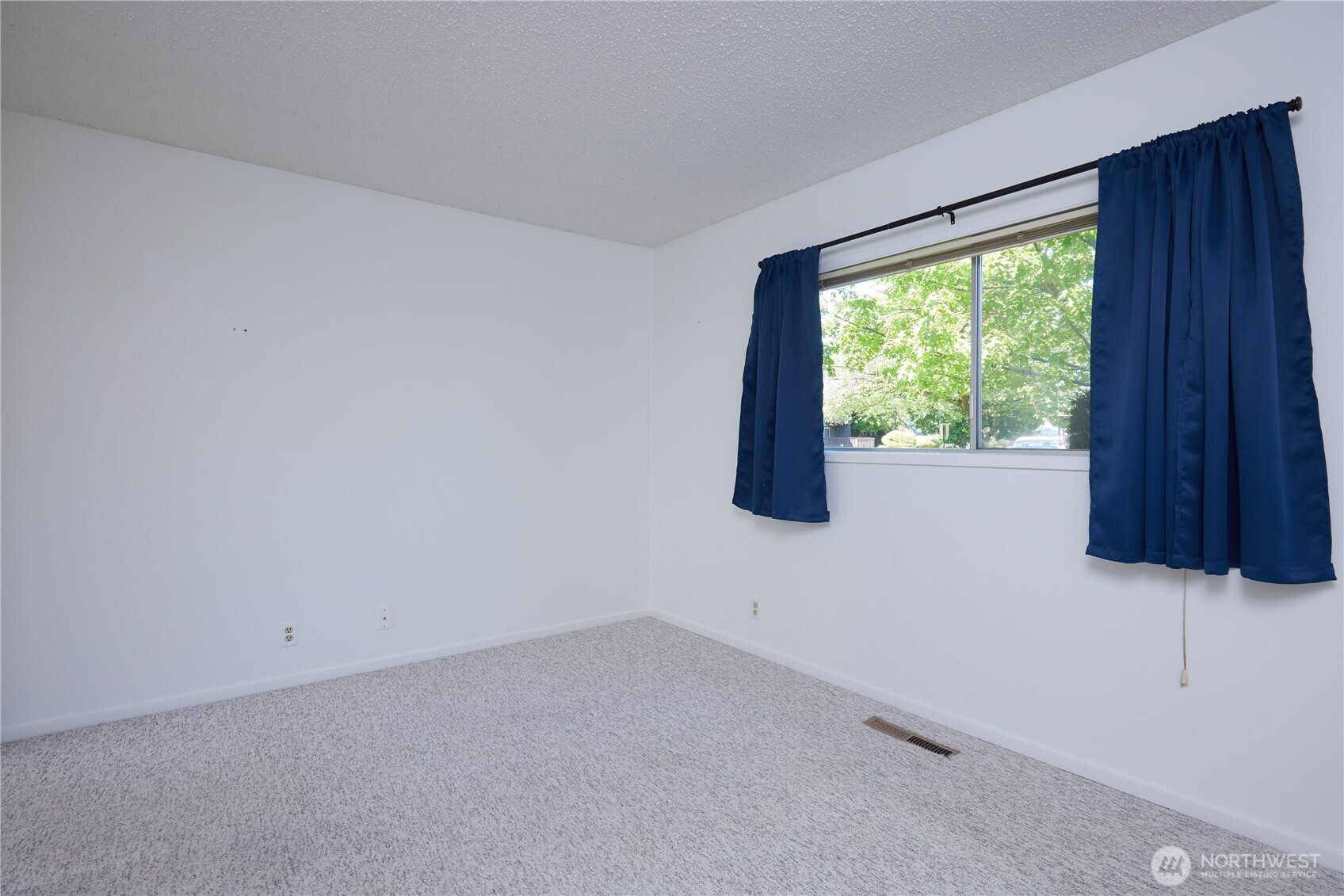 364 Catherine Street #S1, Walla Walla, WA 99362