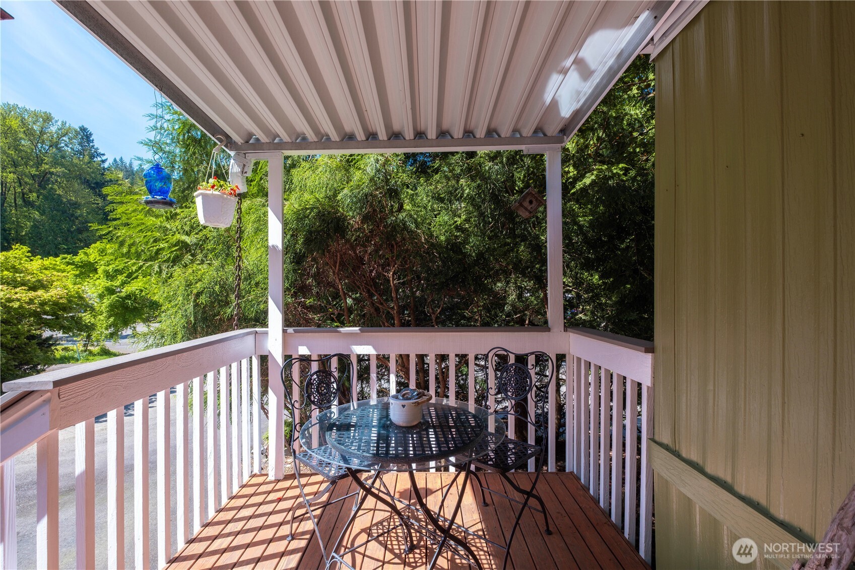 9500 315th Avenue SE #15, Issaquah, WA 98027-9802