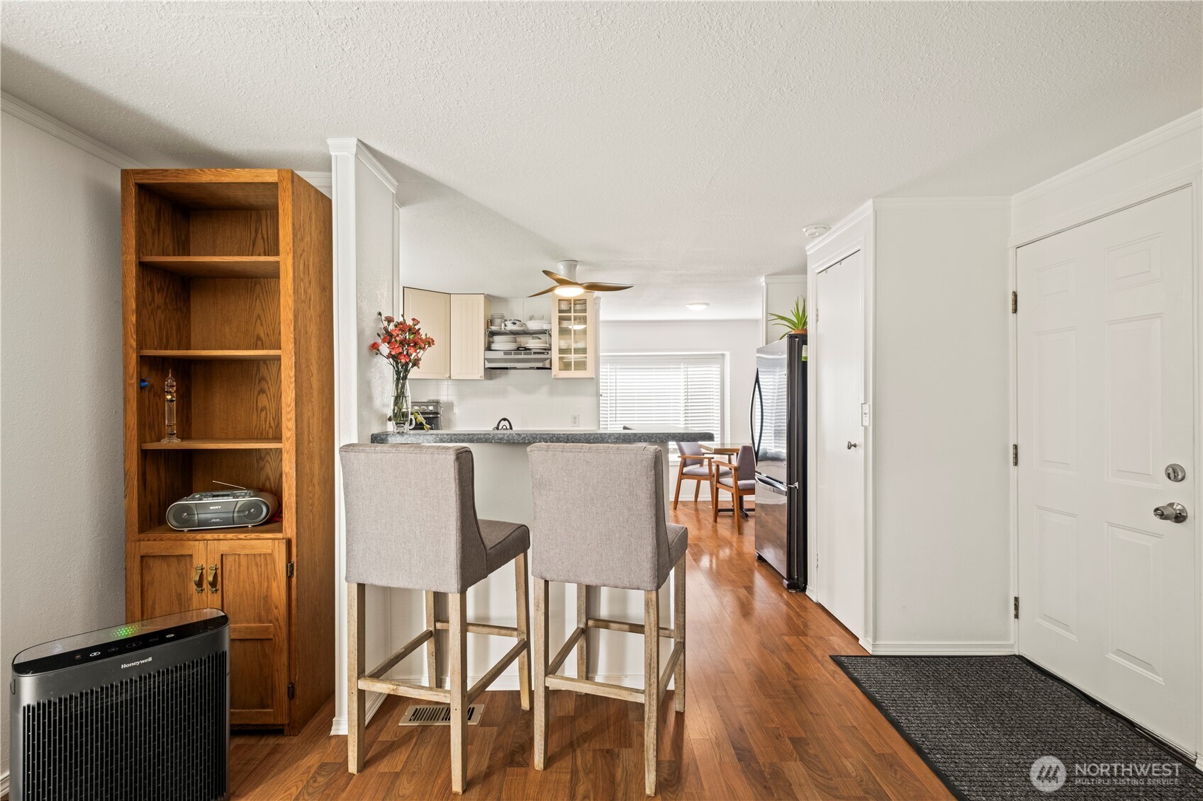 9500 315th Avenue SE #15, Issaquah, WA 98027-9802