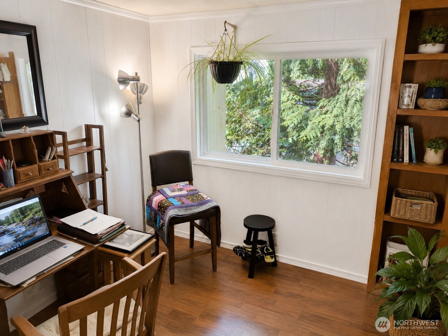 9500 315th Avenue SE #15, Issaquah, WA 98027-9802