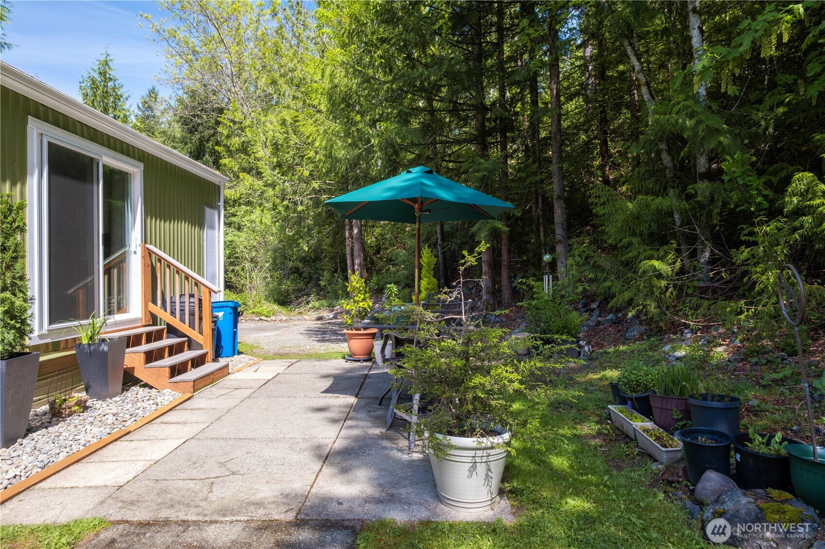 9500 315th Avenue SE #15, Issaquah, WA 98027-9802