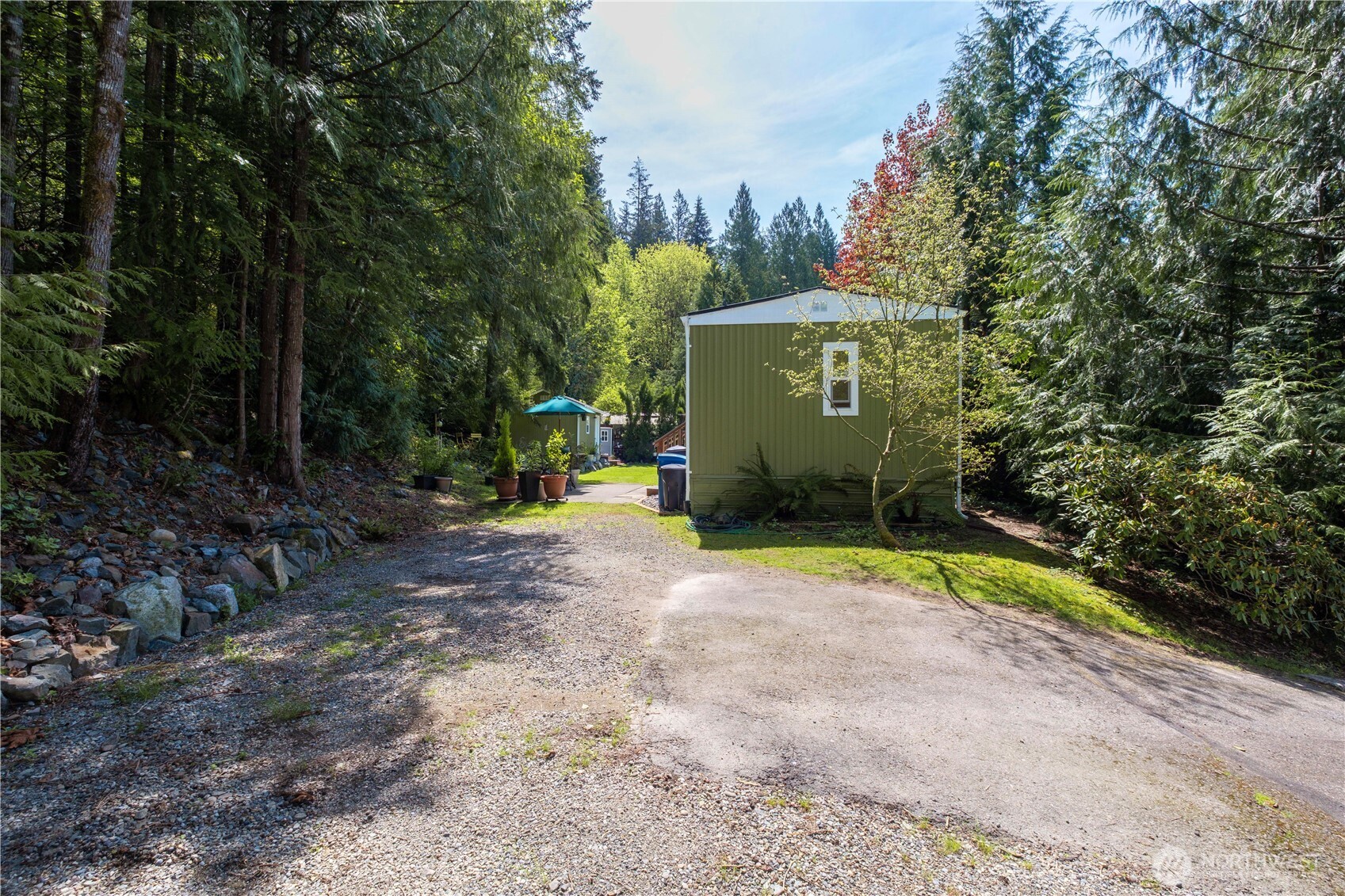 9500 315th Avenue SE #15, Issaquah, WA 98027-9802