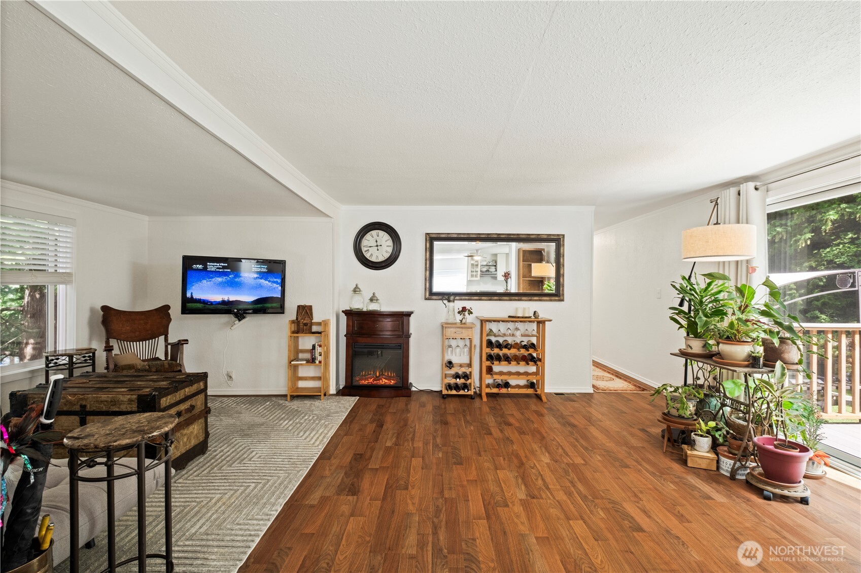 9500 315th Avenue SE #15, Issaquah, WA 98027-9802