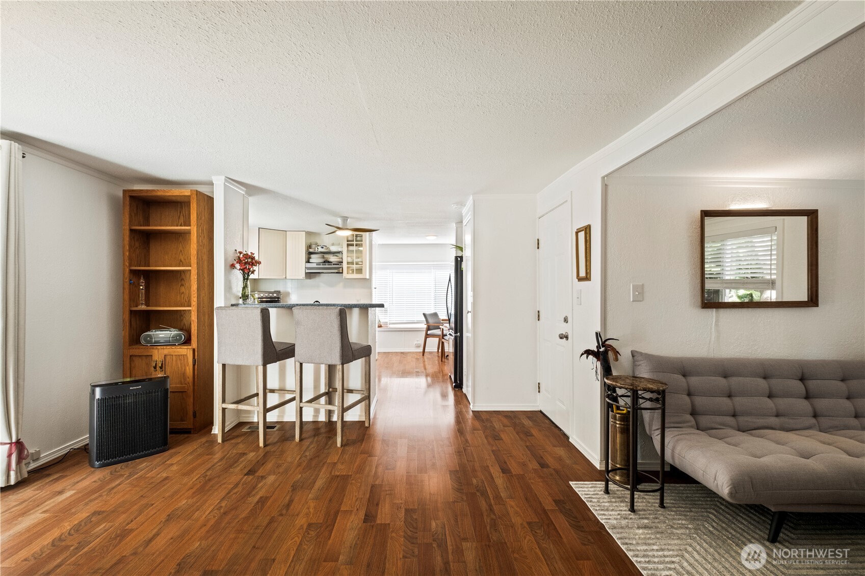 9500 315th Avenue SE #15, Issaquah, WA 98027-9802
