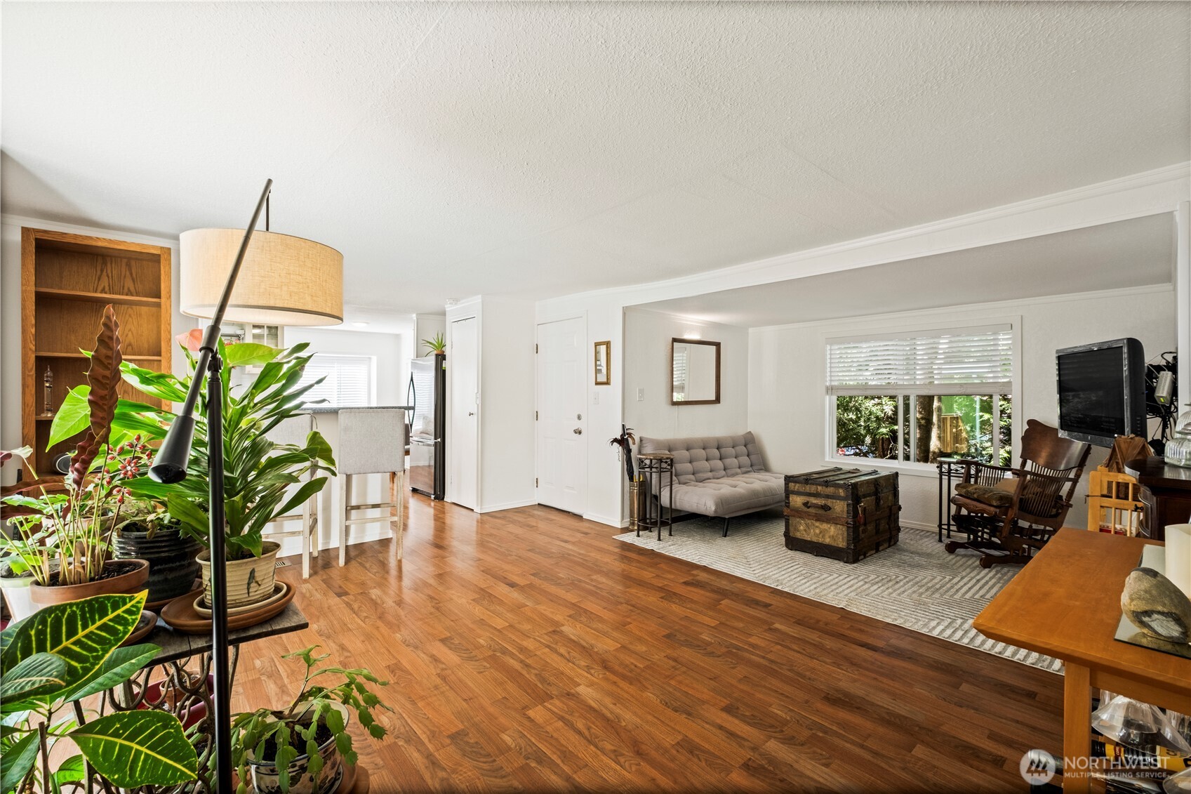 9500 315th Avenue SE #15, Issaquah, WA 98027-9802