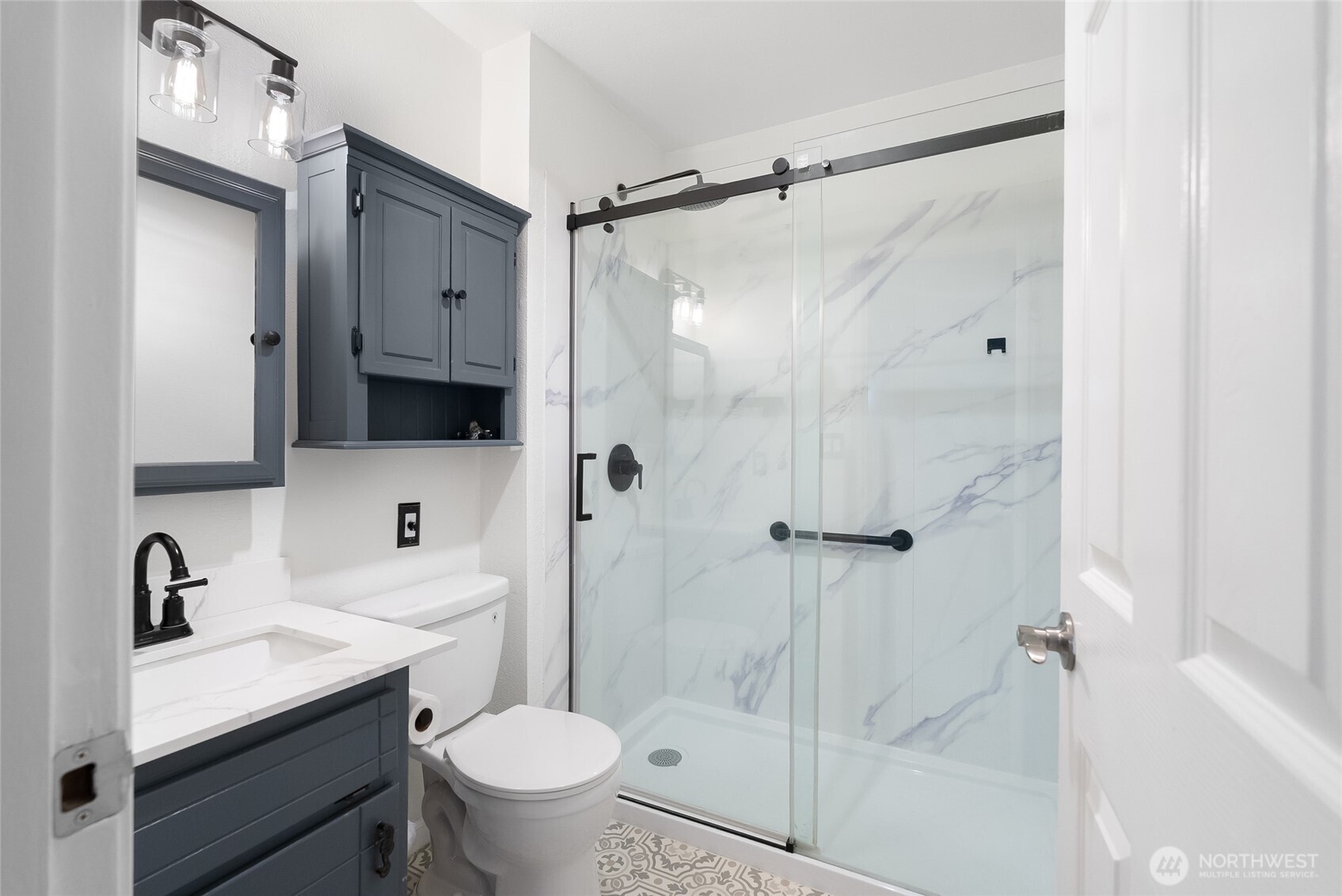 7650 Birch Bay Drive #A8, Blaine, WA 98230