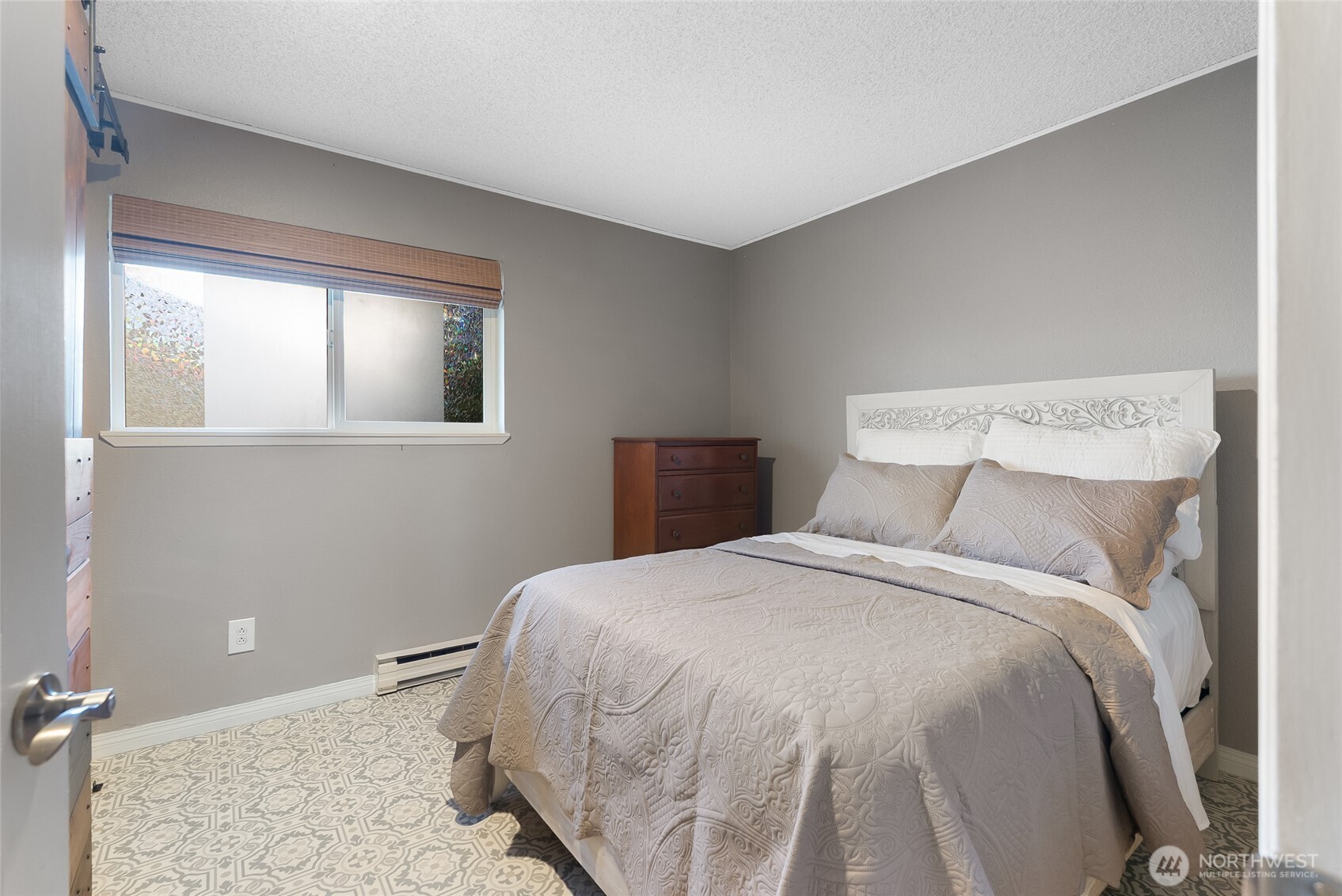 7650 Birch Bay Drive #A8, Blaine, WA 98230
