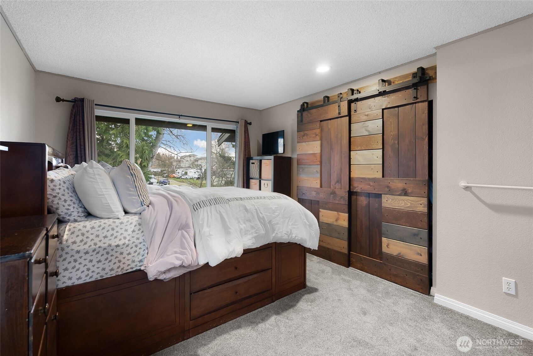 7650 Birch Bay Drive #A8, Blaine, WA 98230