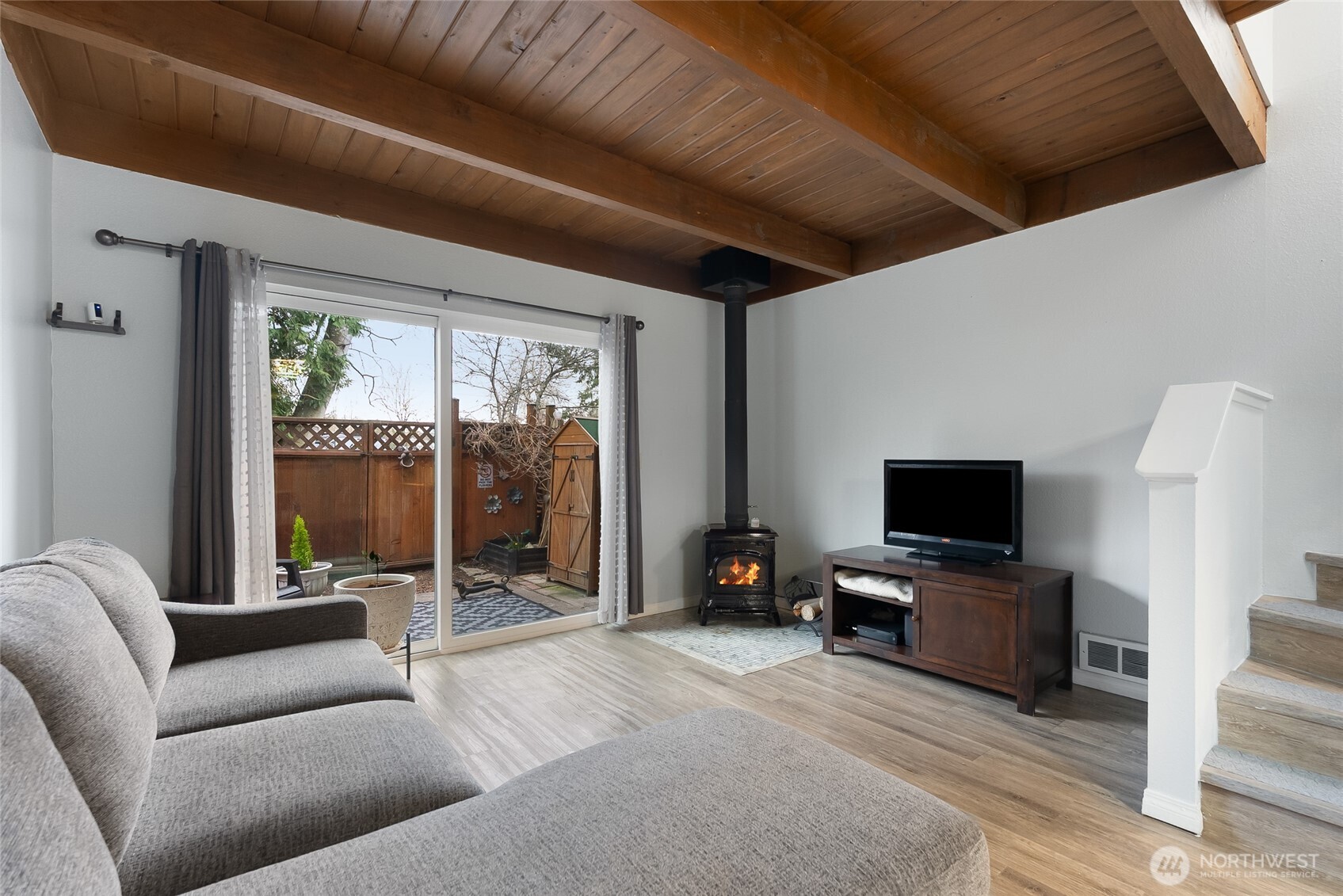 7650 Birch Bay Drive #A8, Blaine, WA 98230
