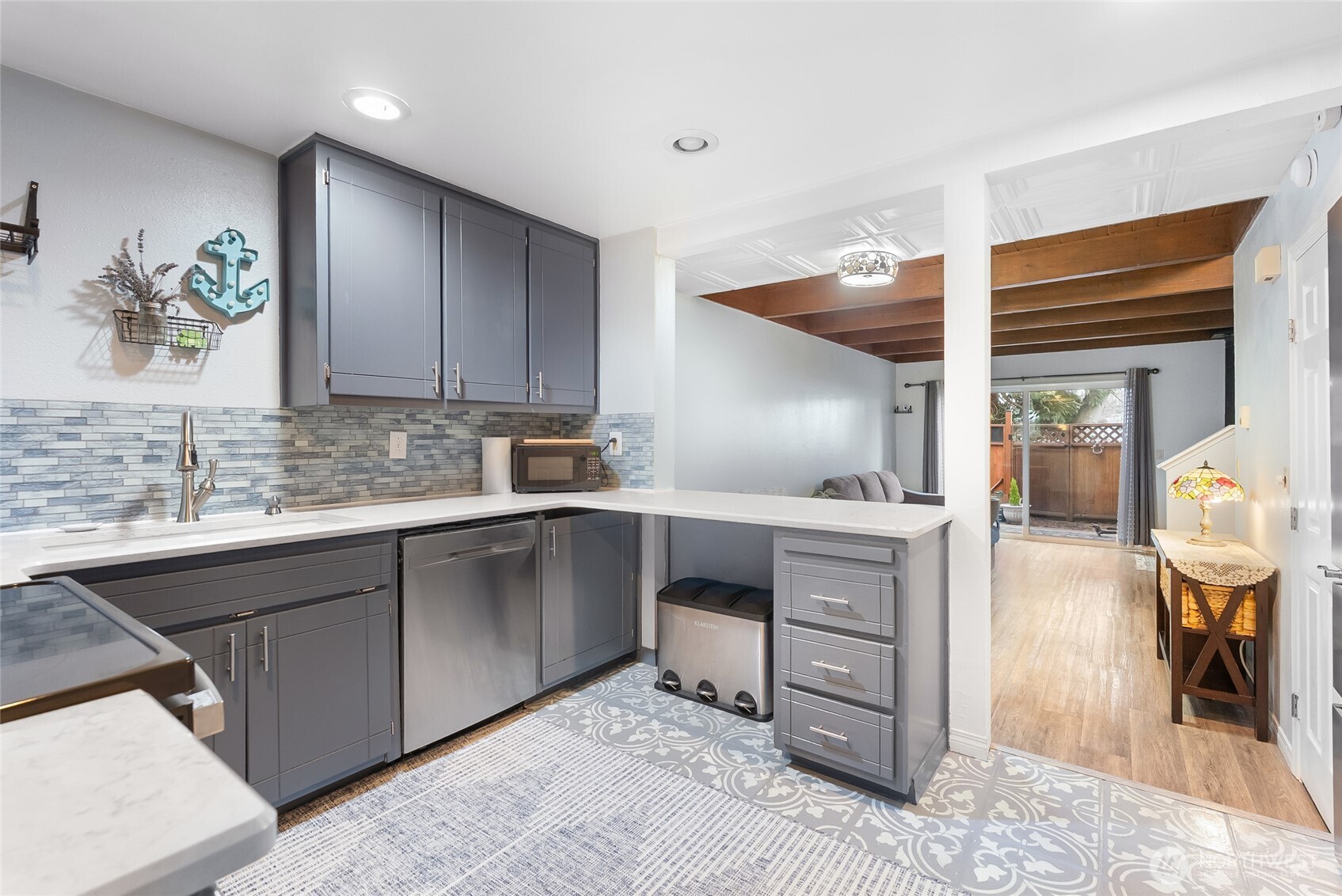 7650 Birch Bay Drive #A8, Blaine, WA 98230