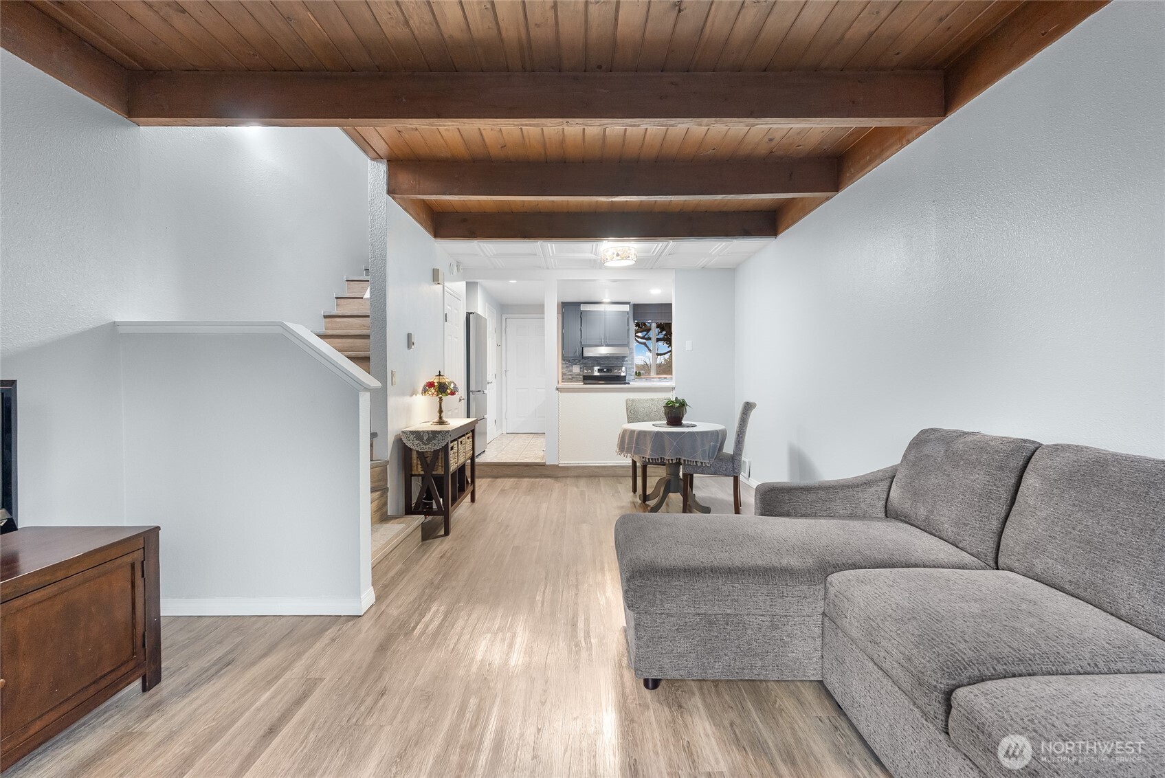 7650 Birch Bay Drive #A8, Blaine, WA 98230