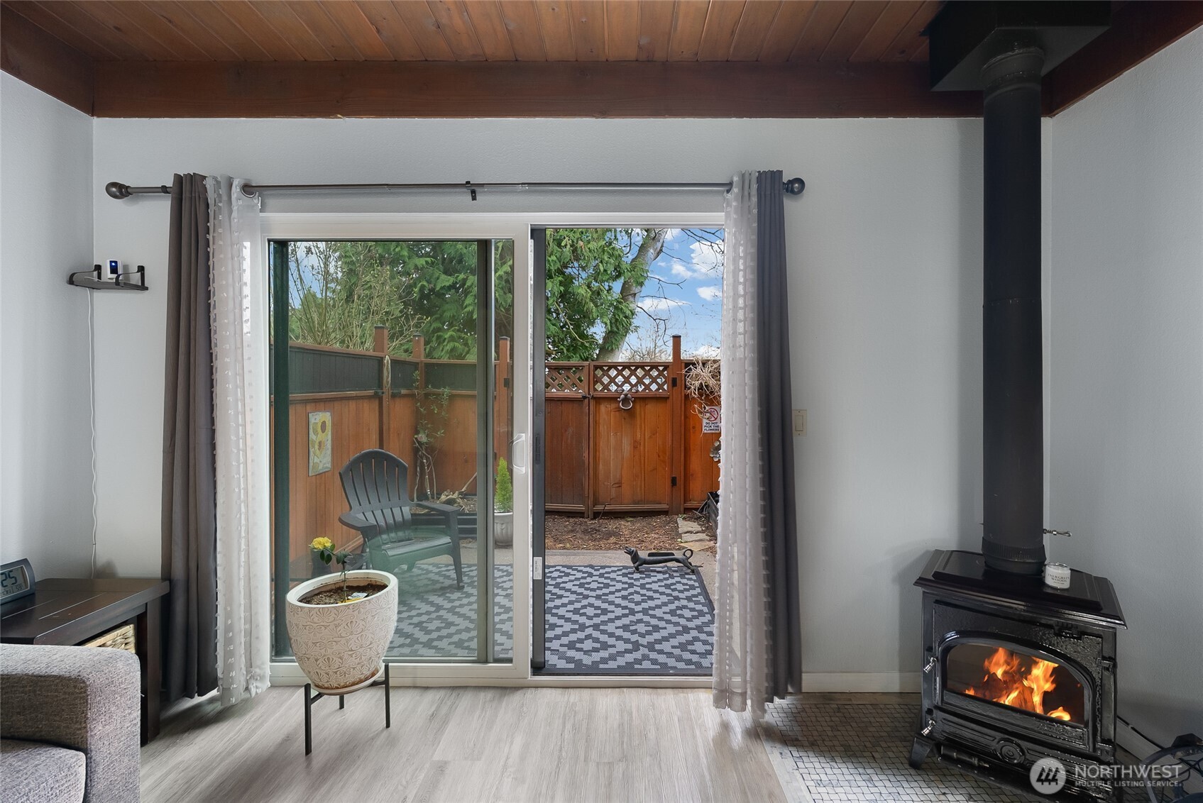 7650 Birch Bay Drive #A8, Blaine, WA 98230
