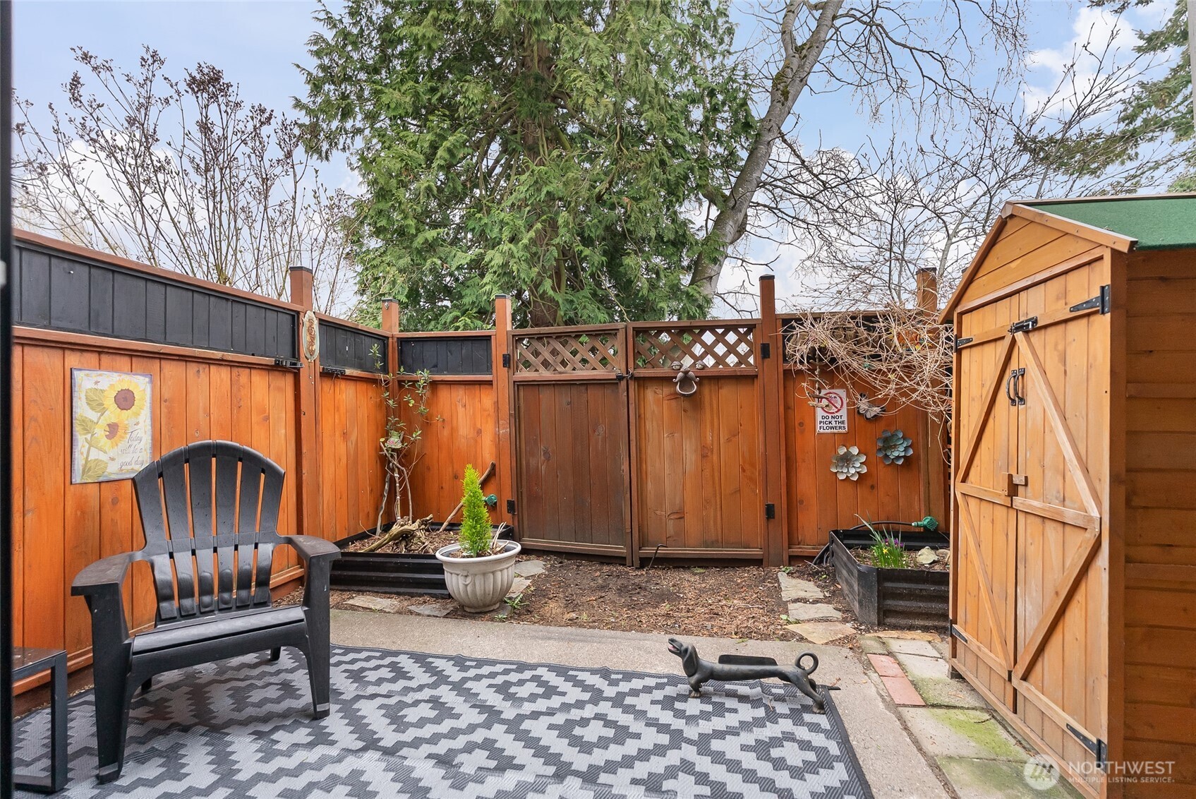 7650 Birch Bay Drive #A8, Blaine, WA 98230