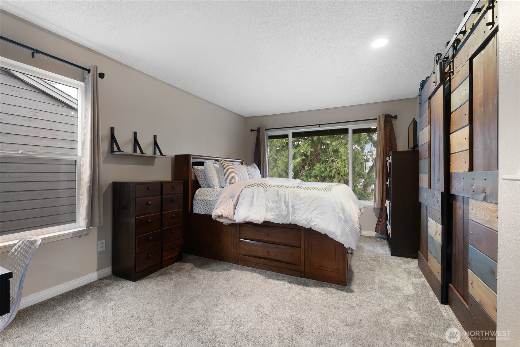 7650 Birch Bay Drive #A8, Blaine, WA 98230