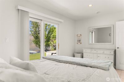428 Eastlake Road , Oroville, WA 98844 - Photo 19