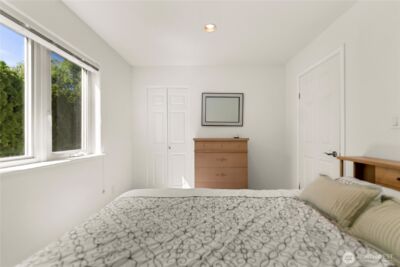 428 Eastlake Road , Oroville, WA 98844 - Photo 22