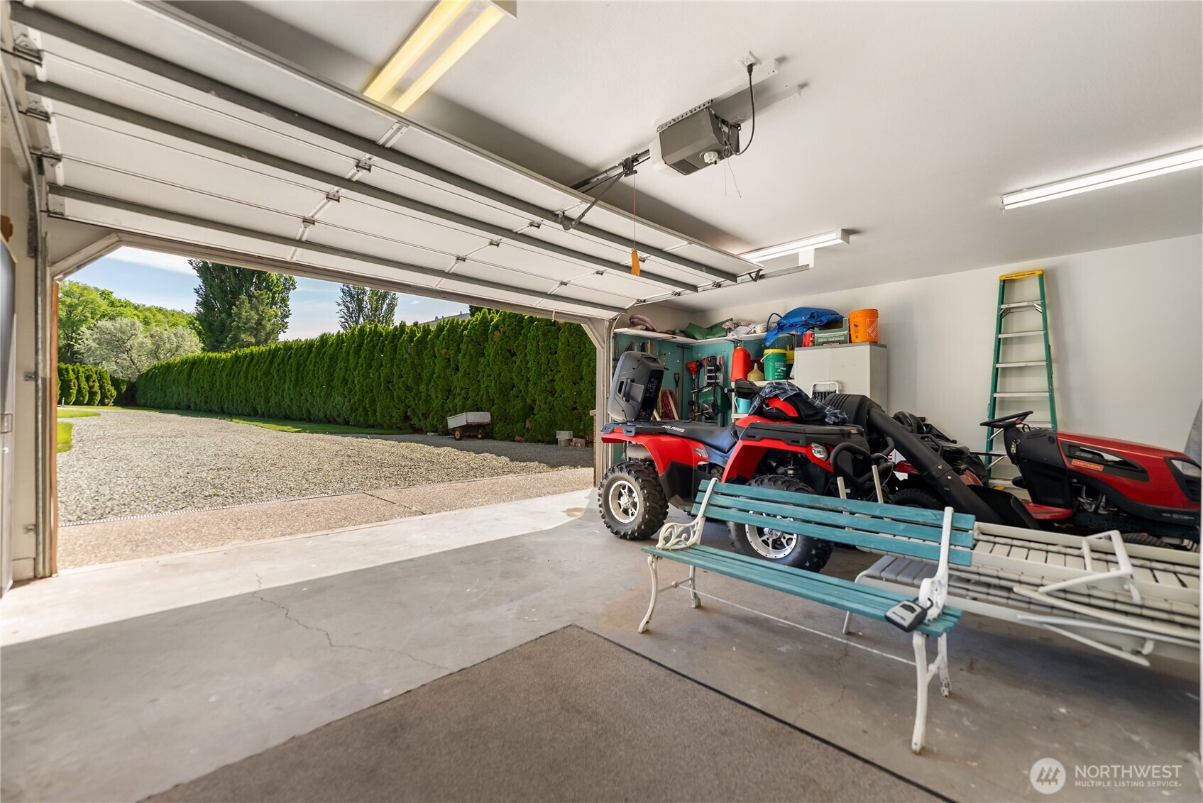 428 Eastlake Road , Oroville, WA 98844