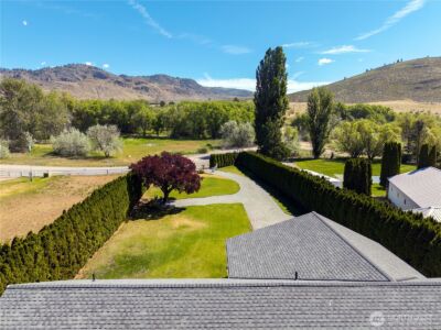 428 Eastlake Road , Oroville, WA 98844 - Photo 30