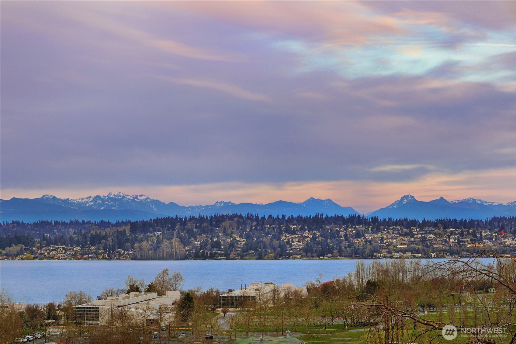 7710 57th Avenue NE, Seattle, WA 98115