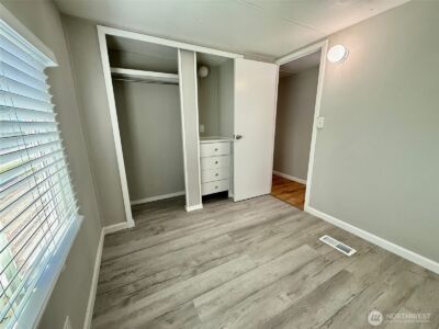 7121 49th Street E #38, Fife, WA 98424-3789 - Photo 11