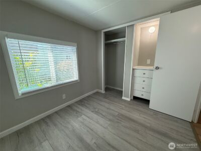 7121 49th Street E #38, Fife, WA 98424-3789 - Photo 12