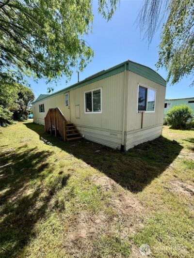 7121 49th Street E #38, Fife, WA 98424-3789 - Photo 13