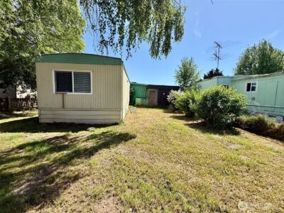 7121 49th Street E #38, Fife, WA 98424-3789 - Photo 14