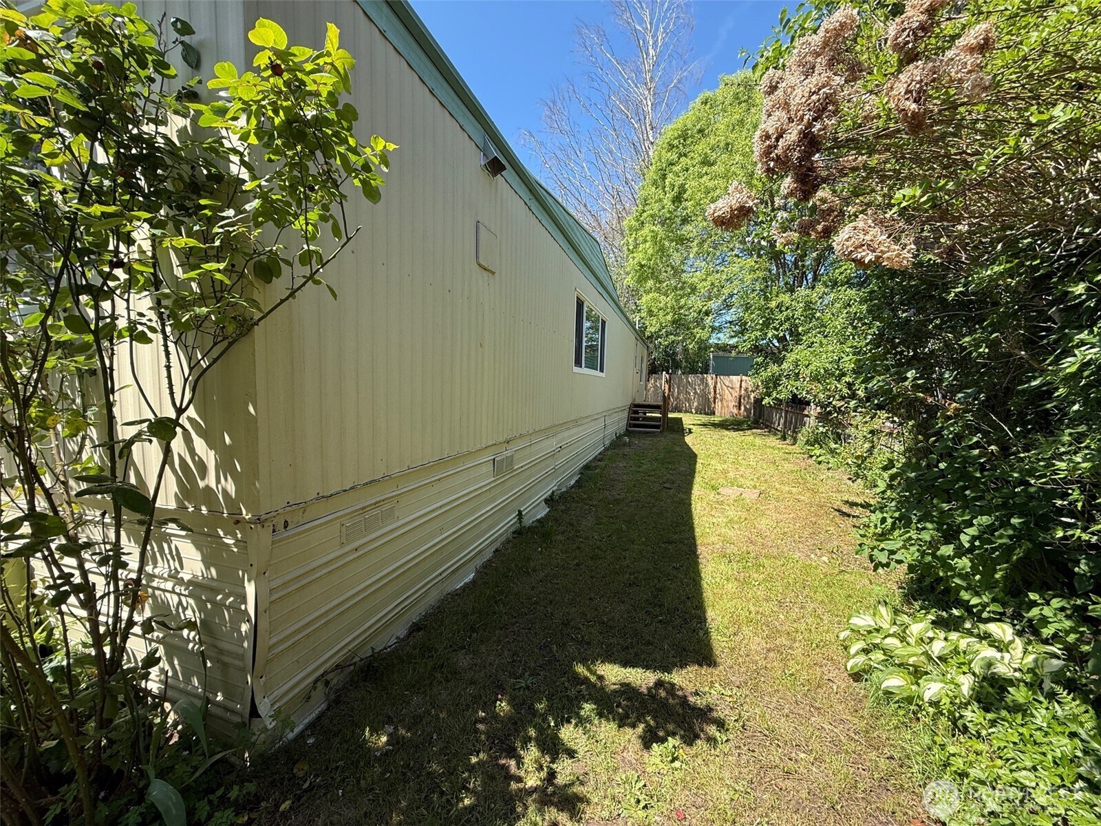 7121 49th Street E #38, Fife, WA 98424-3789