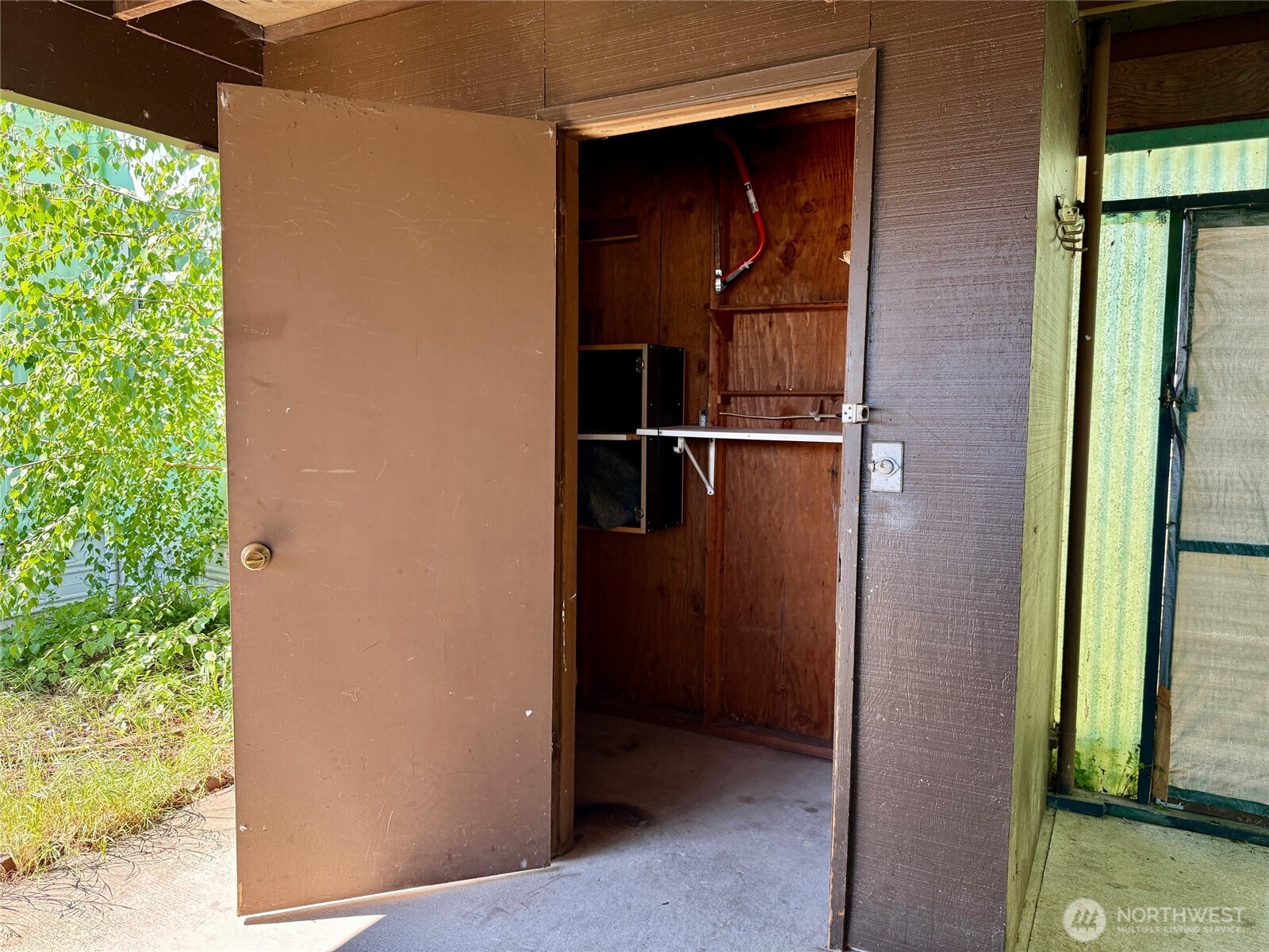 7121 49th Street E #38, Fife, WA 98424-3789