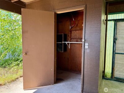 7121 49th Street E #38, Fife, WA 98424-3789 - Photo 16