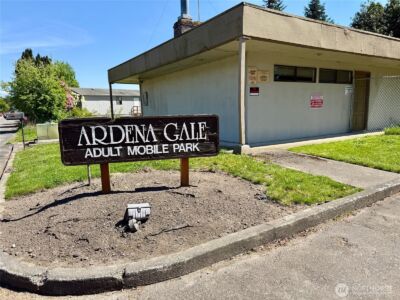 7121 49th Street E #38, Fife, WA 98424-3789 - Photo 17