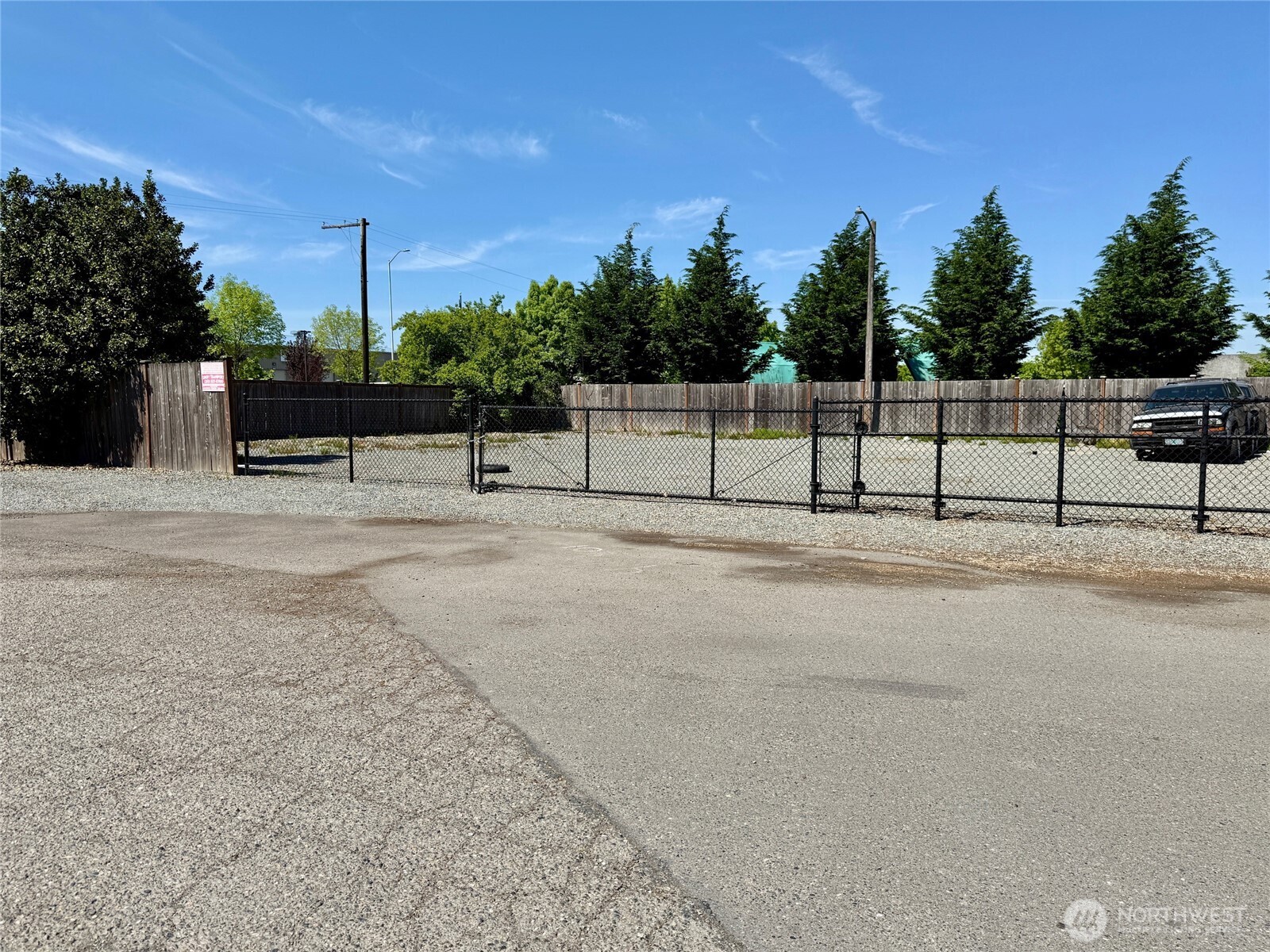 7121 49th Street E #38, Fife, WA 98424-3789