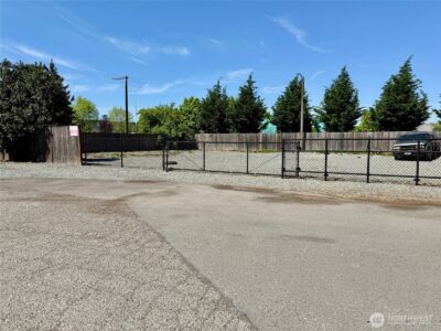 7121 49th Street E #38, Fife, WA 98424-3789 - Photo 18