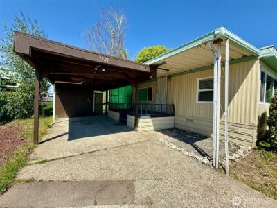 7121 49th Street E #38, Fife, WA 98424-3789 - Photo 2